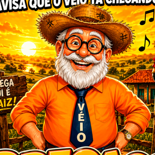 Véio Aminésio