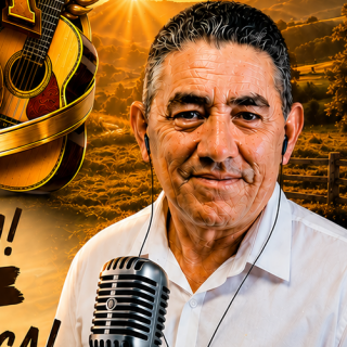 Grande Locutor