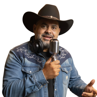 Allan Jackson Oliveira